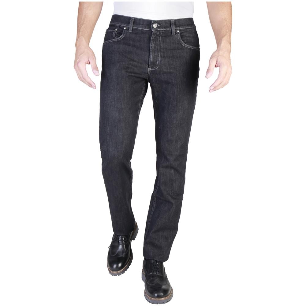 Carrera Jeans - Jeans Carrera Jeans Uomo Nero 000700 0921s 090 Taglia 48 -  ePRICE