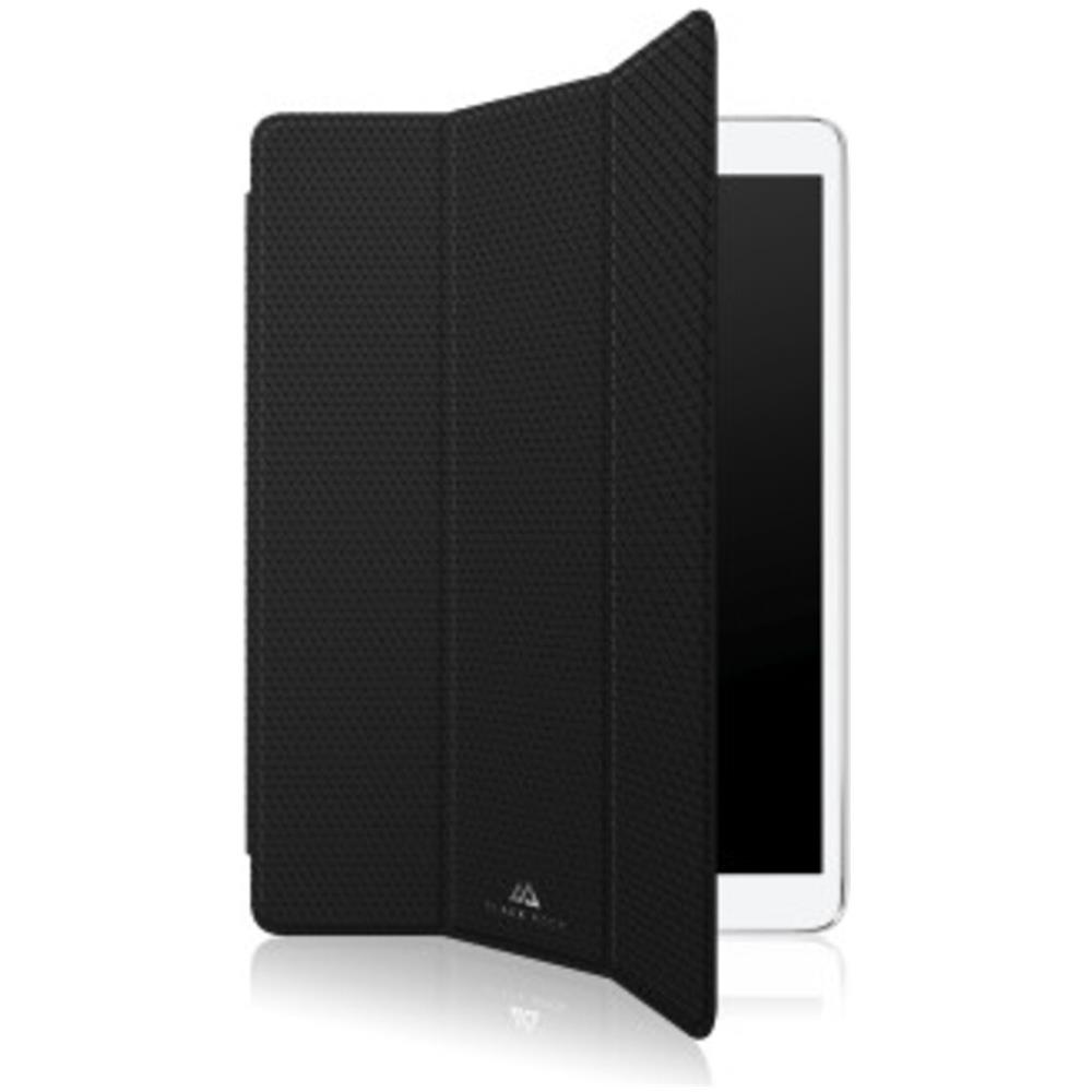 Booklet Black Ipad Pro 10.5 2018 - Foto 1