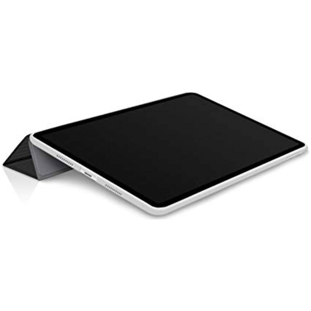 Booklet Black Ipad Pro 10.5 2018 - Foto 5