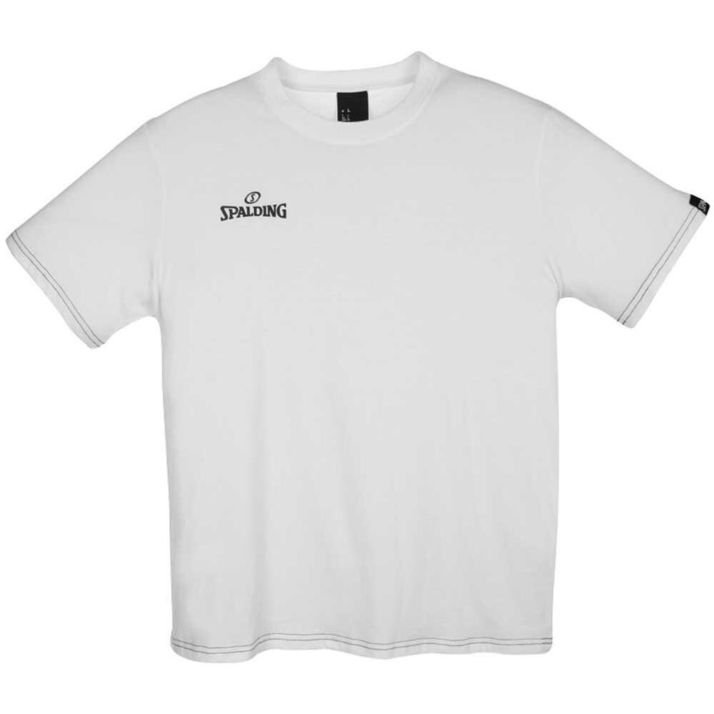 Magliette Team Ii Abbigliamento Ragazzi 116 - Foto 1