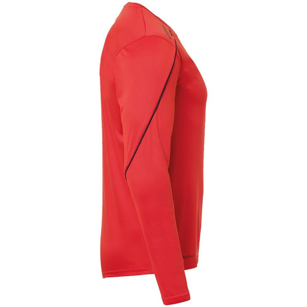 Magliette Stream 22 Abbigliamento Uomo M - Foto 1