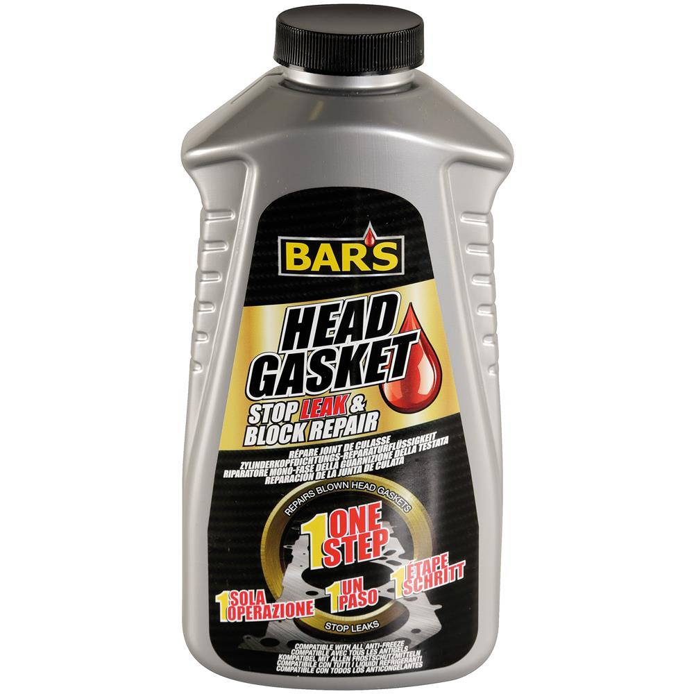 Blh1s1lbls600 Riparatore Mono-fase Della Guarnizione Della Testata 600 Ml - Foto 1