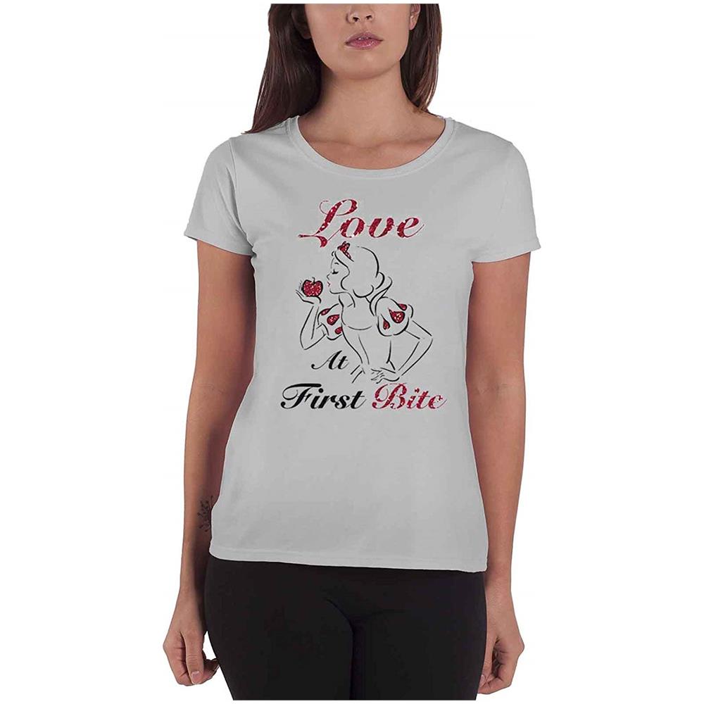 t shirt donna disney