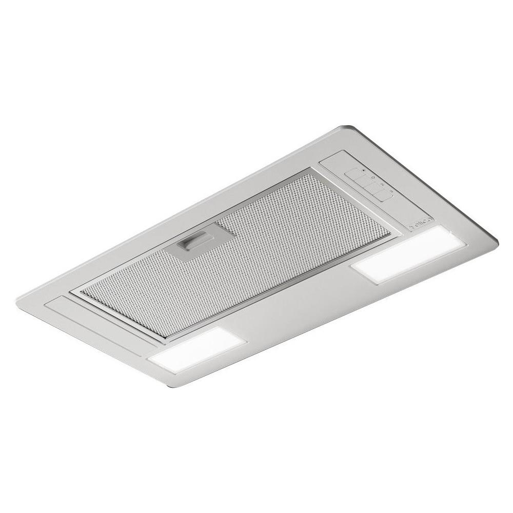 Cappa a Scomparsa PRF0142728 Aspirante Colore Bianco - Foto 1