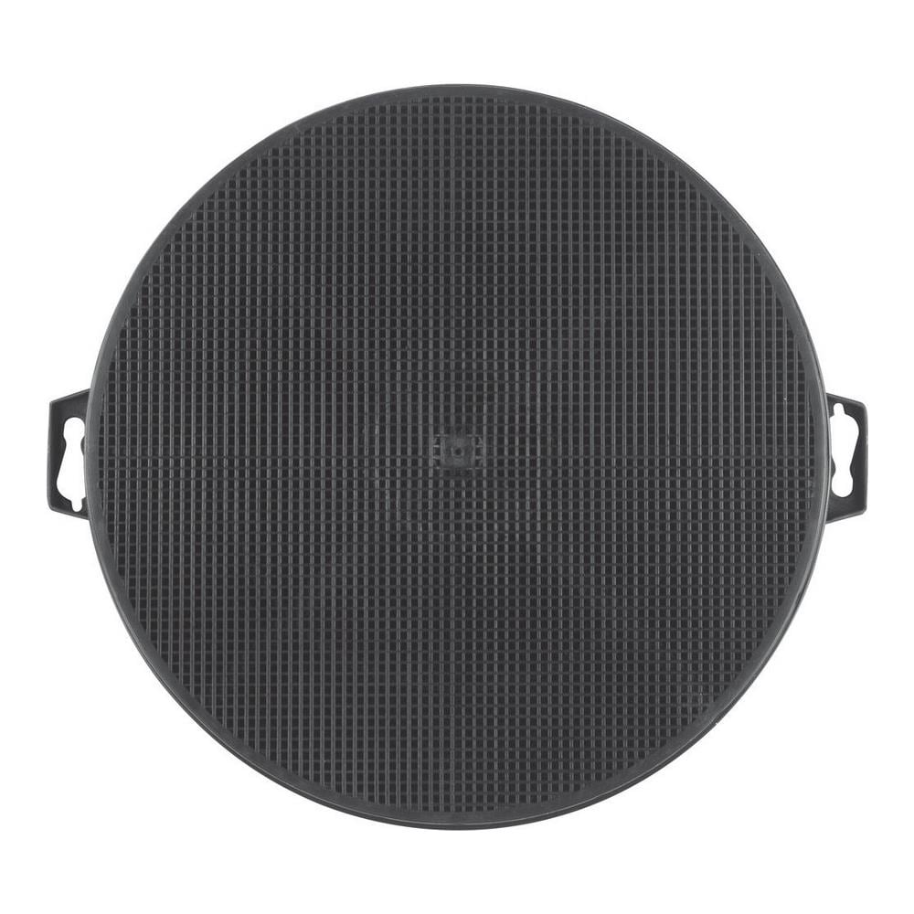 Filtro al Carbone per Cappa Aspirante CHF210/1 Whirlpool Bauknecht - Foto 5