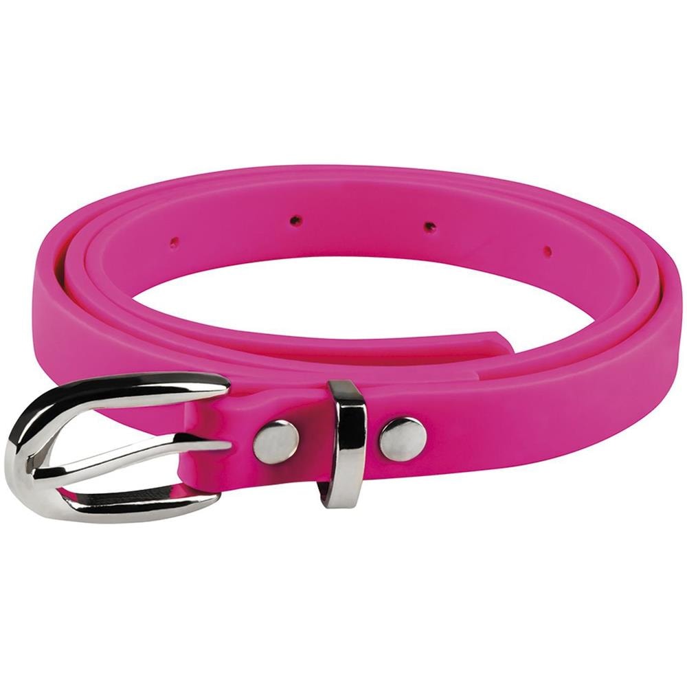 St. Riem Neonroze (100 X 15 Cm)  - Foto 1