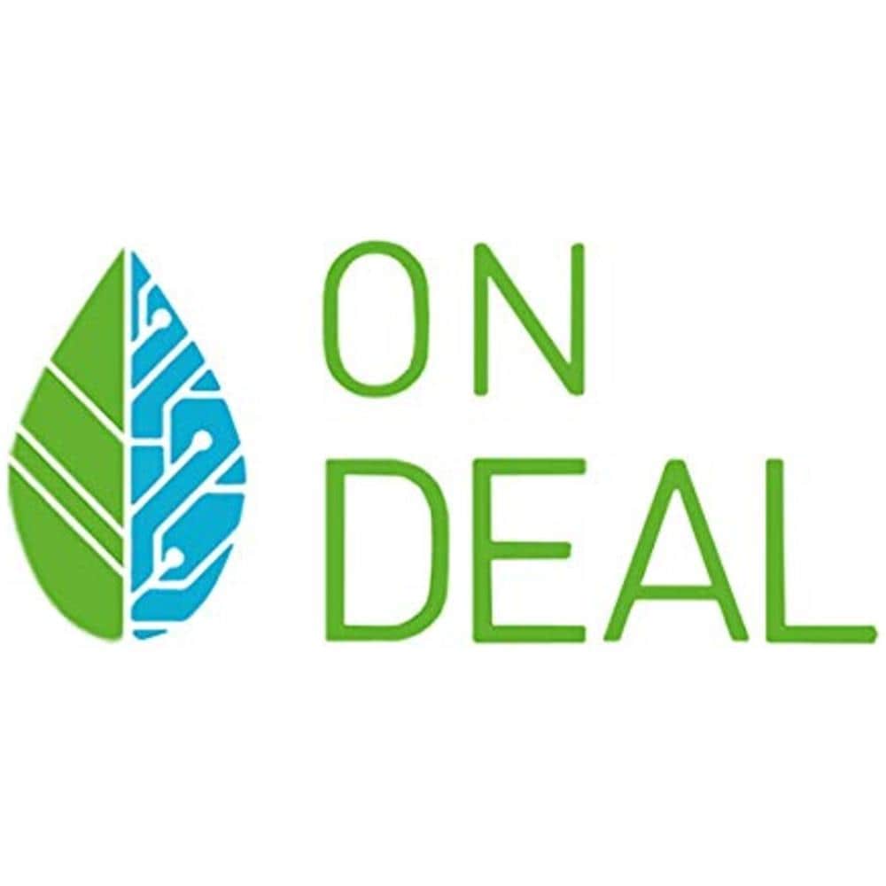 Patch Cord 50125 Om4 Lc-sc 2mt - Foto 1