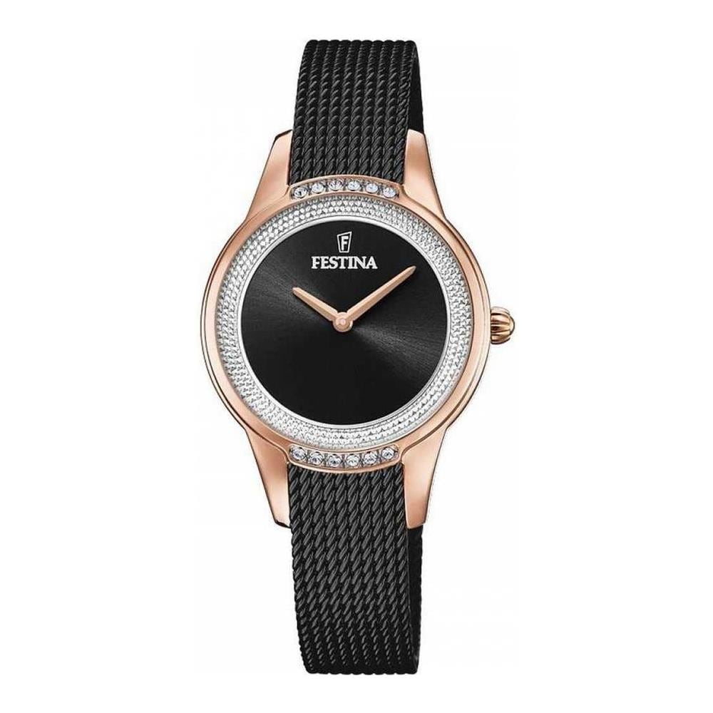 Watches Mod. F20496/2 - Foto 2