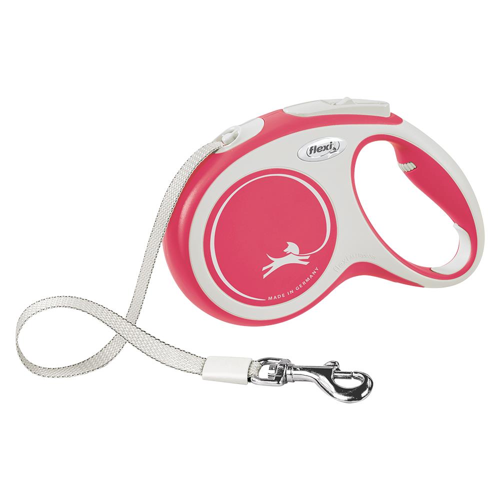 Correa New Comfort S Cinta221 Gr - Foto 1