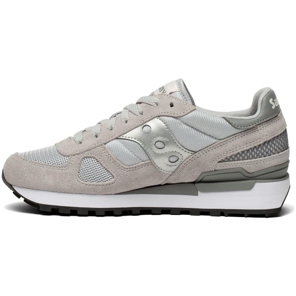 Scarpe Shadow Original Taglia 40 Codice S1108-803 Grigio - Foto 2