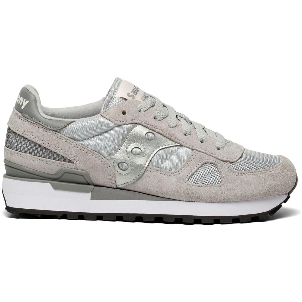 Scarpe Shadow Original Taglia 40 Codice S1108-803 Grigio - Foto 1