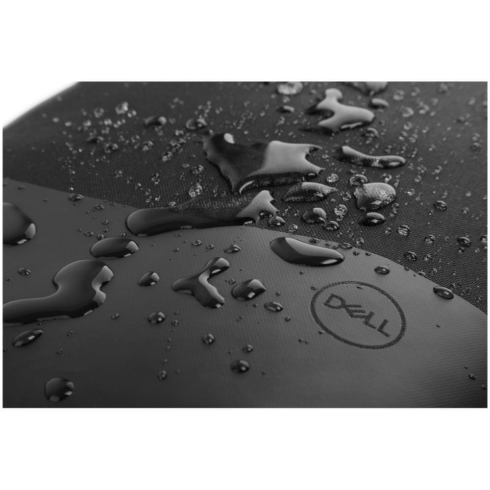 Zaino sottile Pro 15 - Foto 10