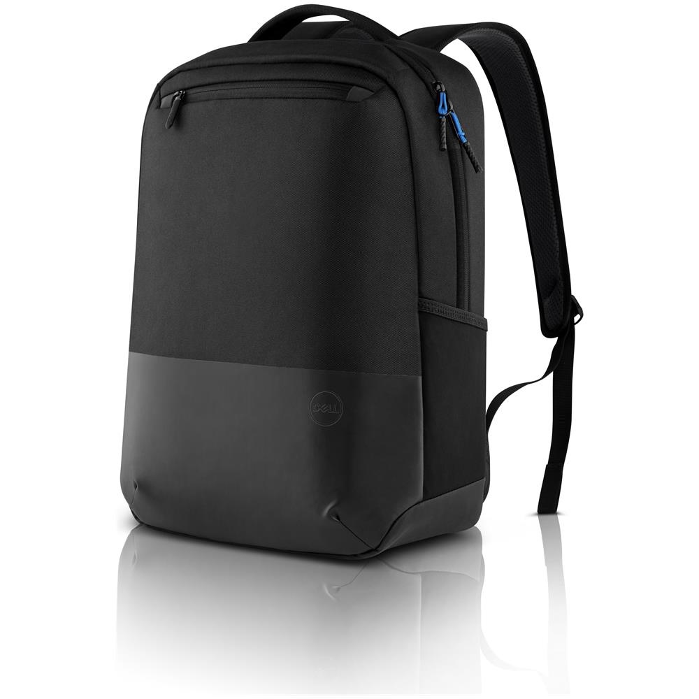 Zaino sottile Pro 15 - Foto 1