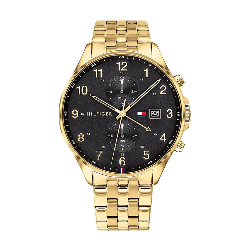 Orologio - Foto 1