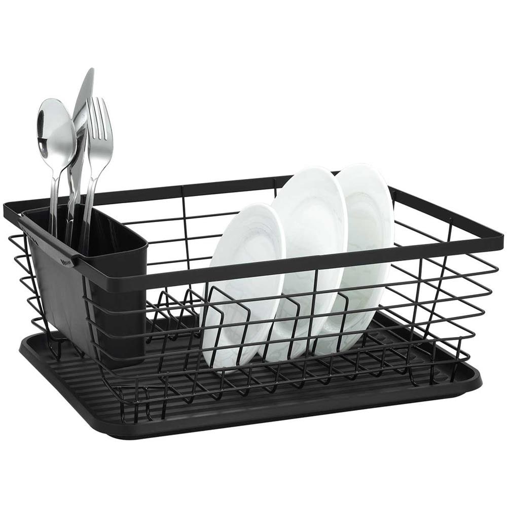 Essiccatore Essiccante Drenante Kh-1355 - Foto 1