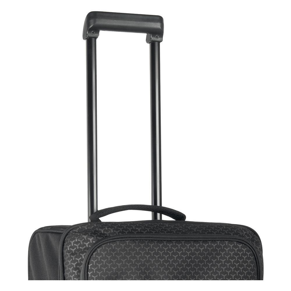 Cruise Captain Nero 42 Lt - Foto 2