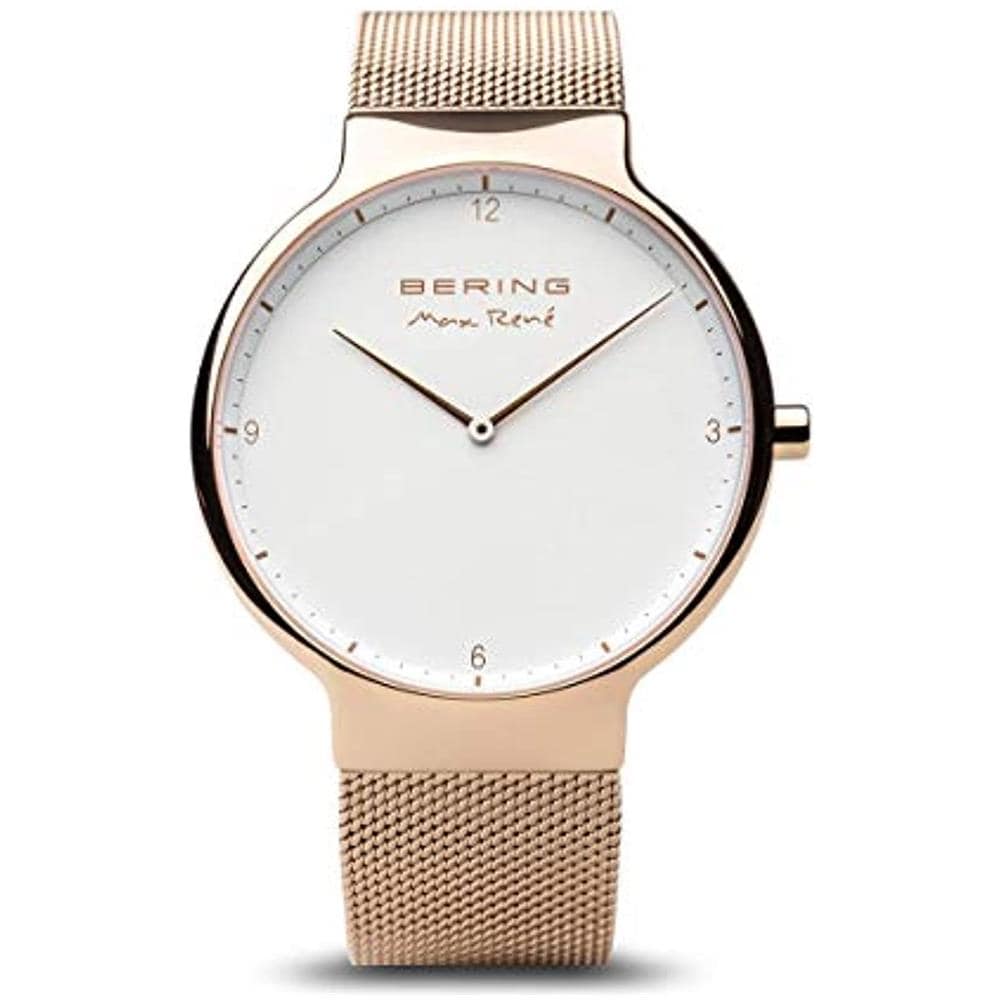 Orologio Uomo Ref. 15540-364 - Foto 1