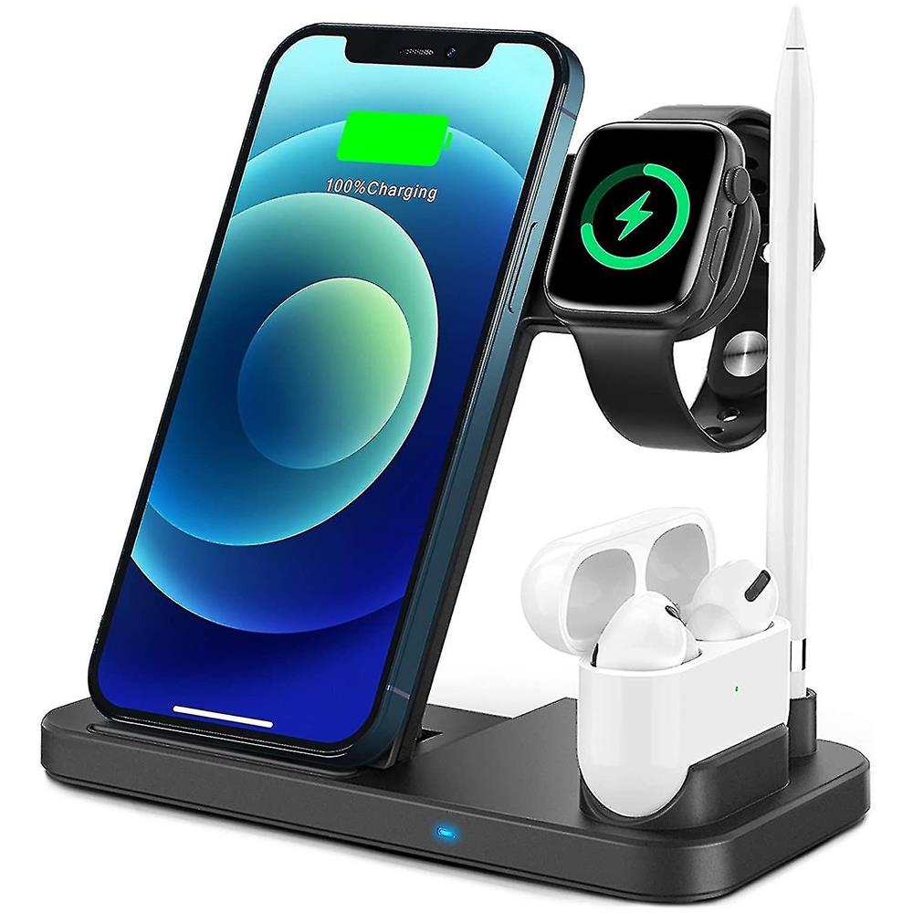 Caricabatteria iPhone, 20W Rapido Cavo+1 Mt Per iPhone 14
