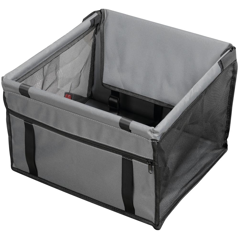 Seggiolino Per Animali, Sedile Anteriore O Posteriore - Foto 3