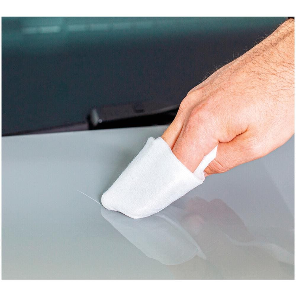 Quixx Multi Repair Wipe - Foto 3