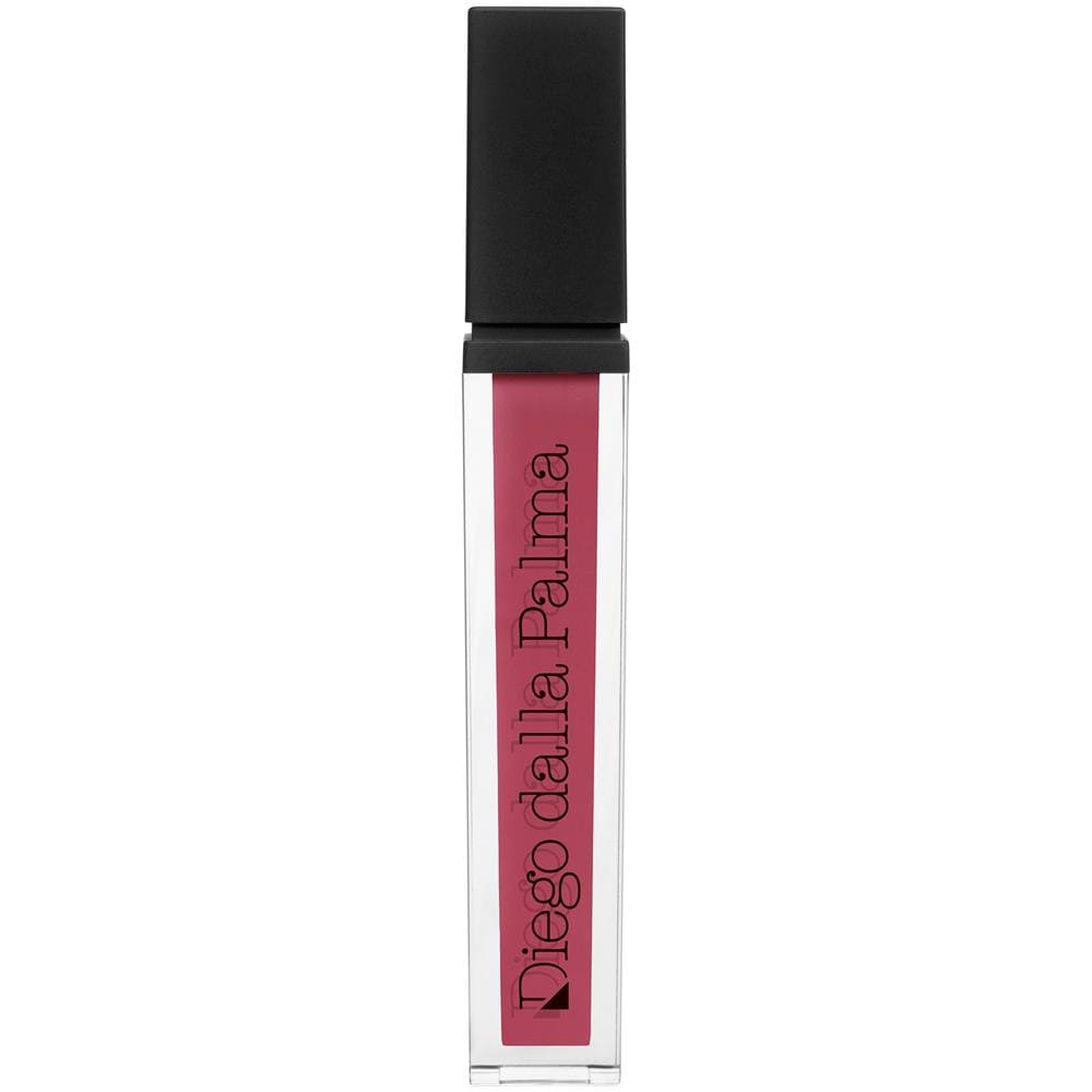 Push Up Gloss - Lucida Labbra Effetto Volume, 8ml, 052 - Foto 1