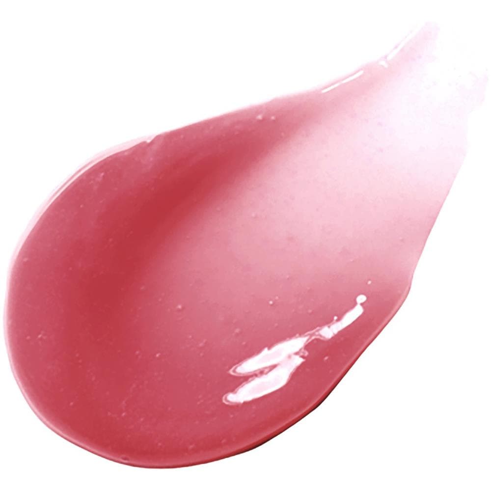 Push Up Gloss - Lucida Labbra Effetto Volume, 8ml, 052 - Foto 2