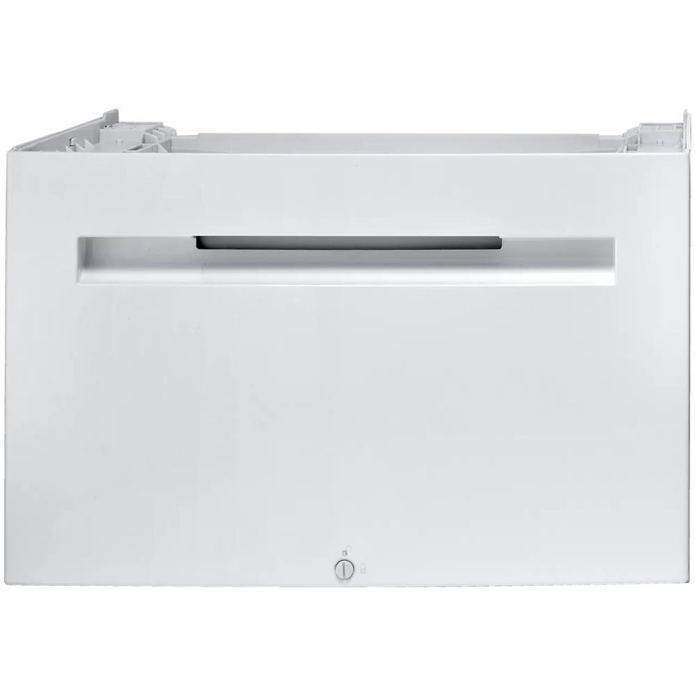 WMZPW20W accessorio e componente per lavatrice Mensola regolabile 1 pz - Foto 3