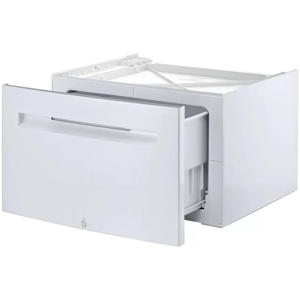 WMZPW20W accessorio e componente per lavatrice Mensola regolabile 1 pz - Foto 2