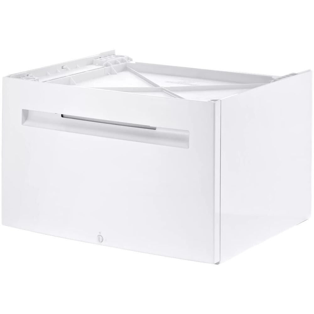 WMZPW20W accessorio e componente per lavatrice Mensola regolabile 1 pz - Foto 1