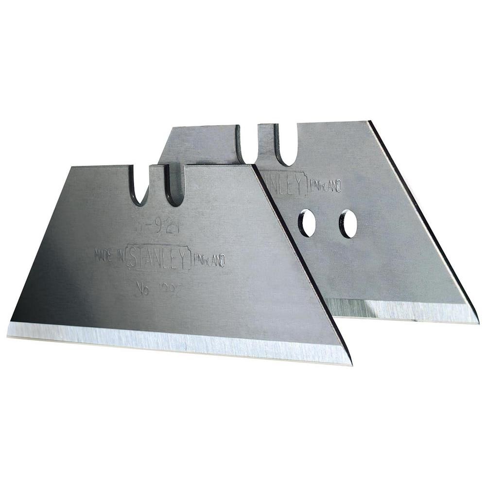 Lame A Trapezio 10pz - Foto 1