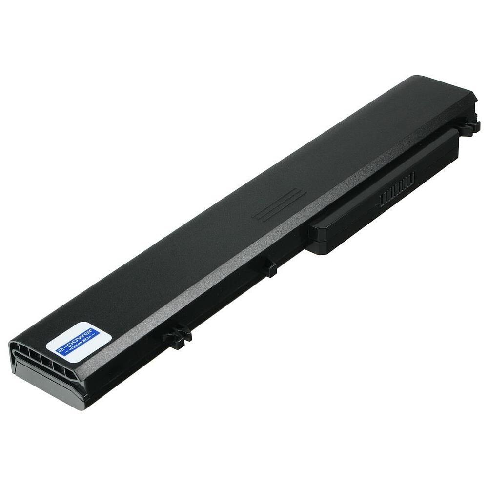 2-power Laptop Battery 11.1v 5200mah 58wh . In - Foto 1