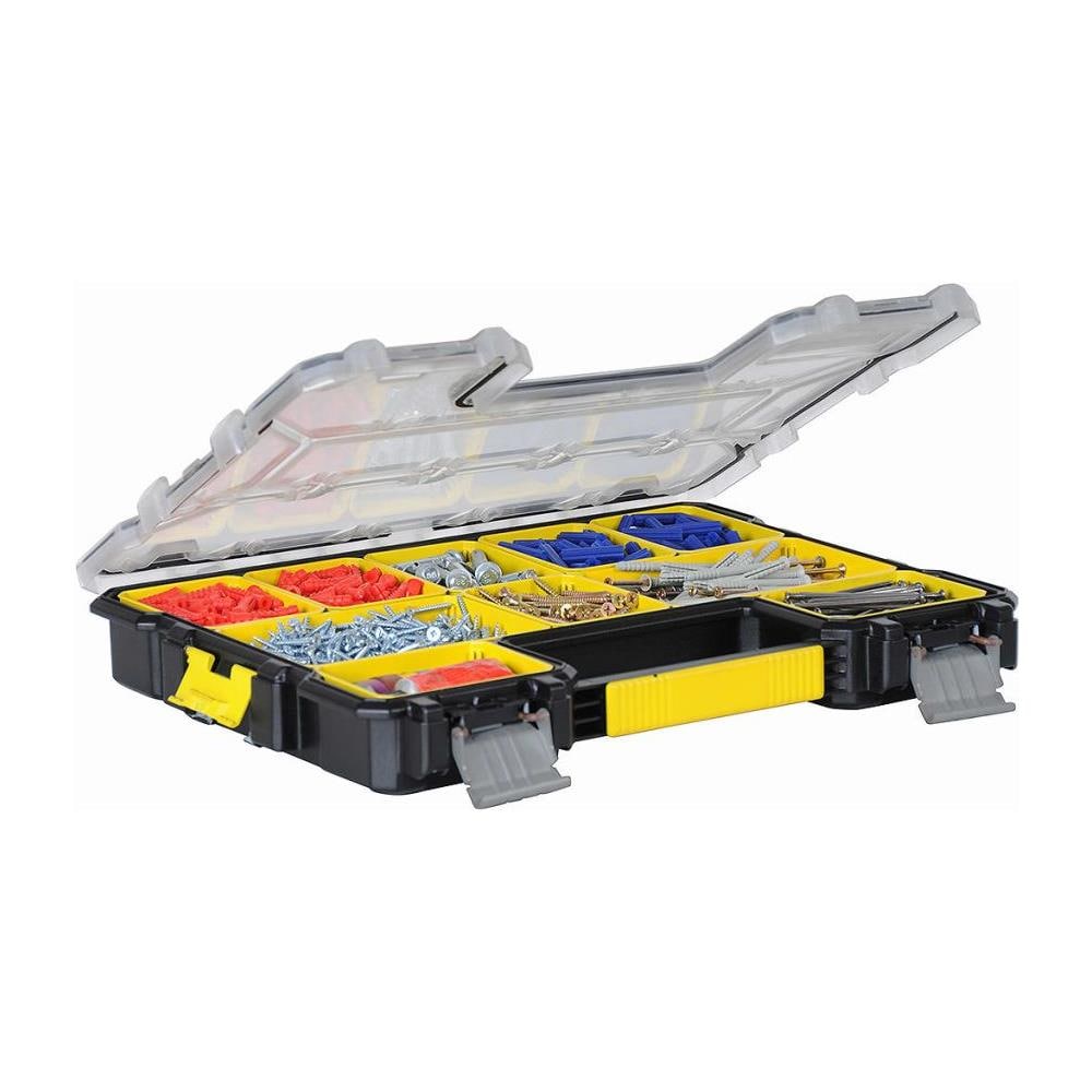 Fatmax Organizzatore Superficiale Professionista - Foto 2