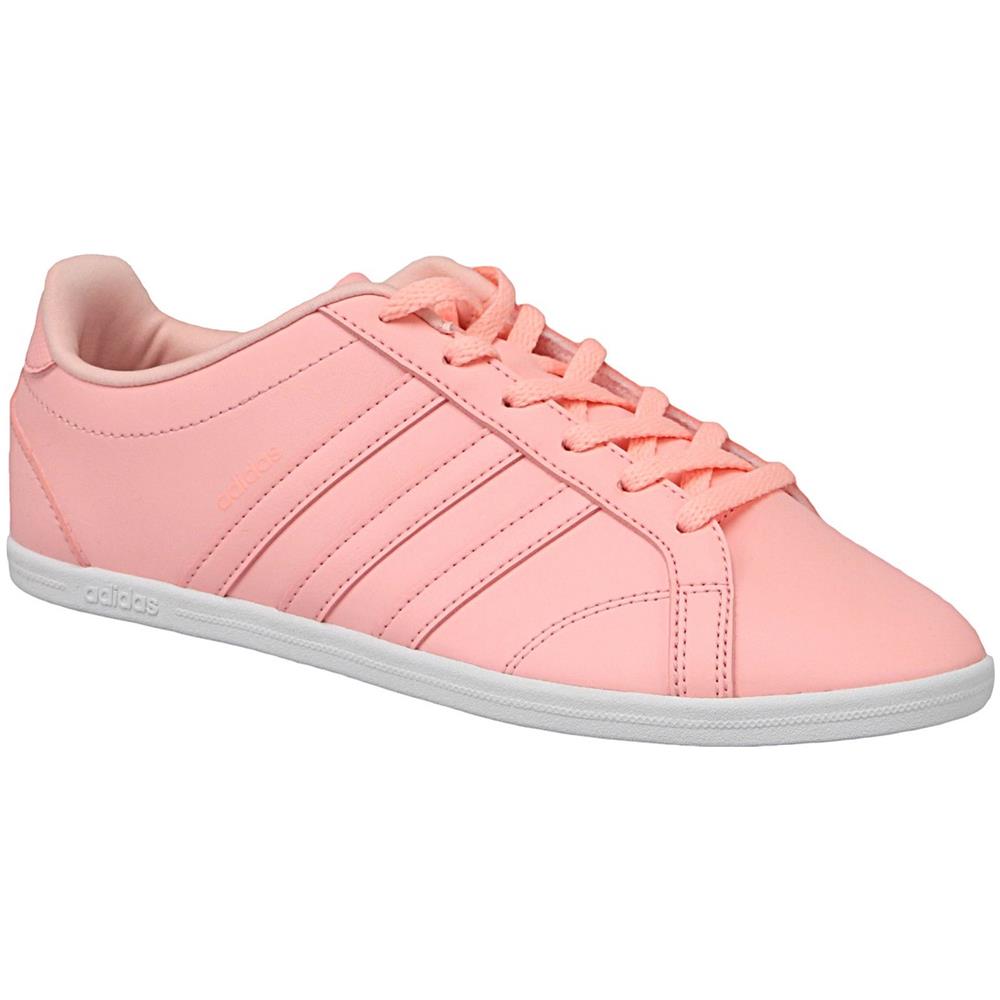 Adidas - Scarpe Vs Coneo Qt W B74554 - ePRICE