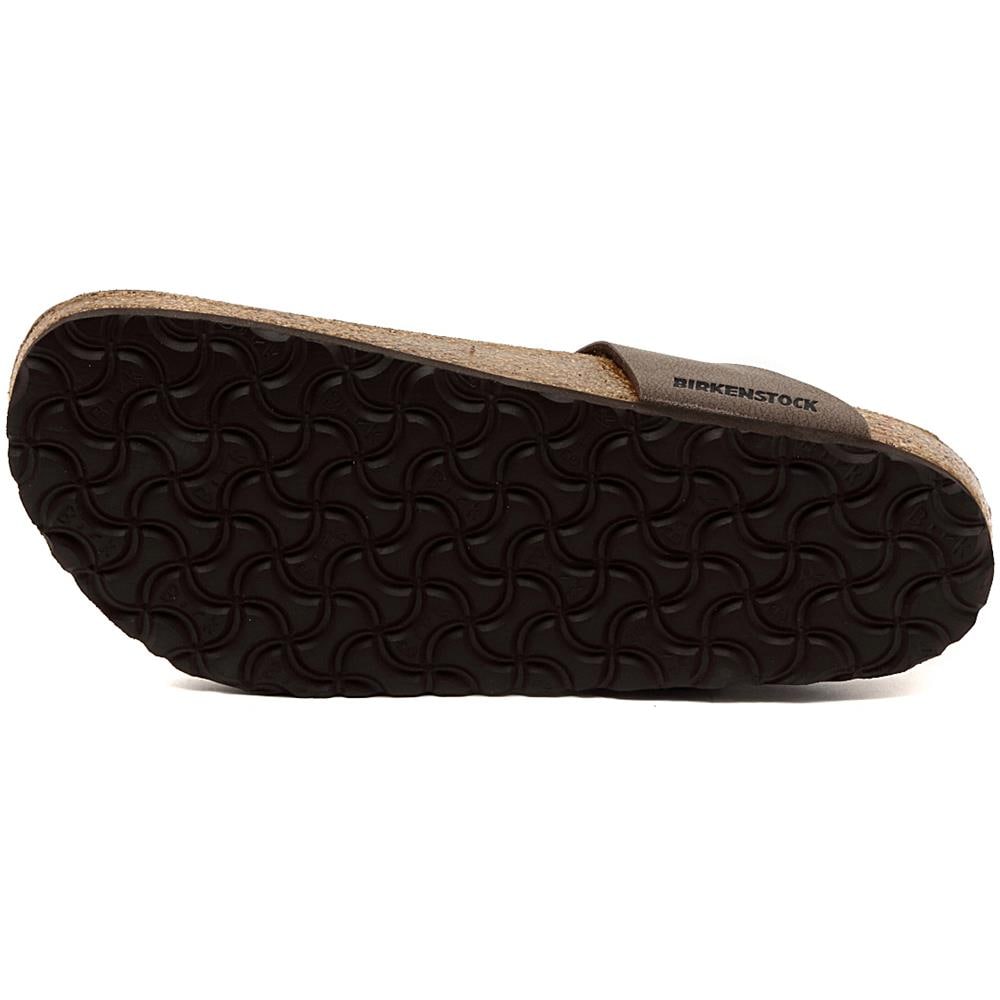 Infradito Gizeh Unisex Marrone - Foto 8