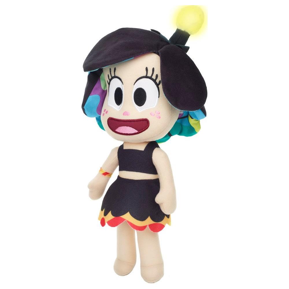 Hanazuki Plush - Foto 2