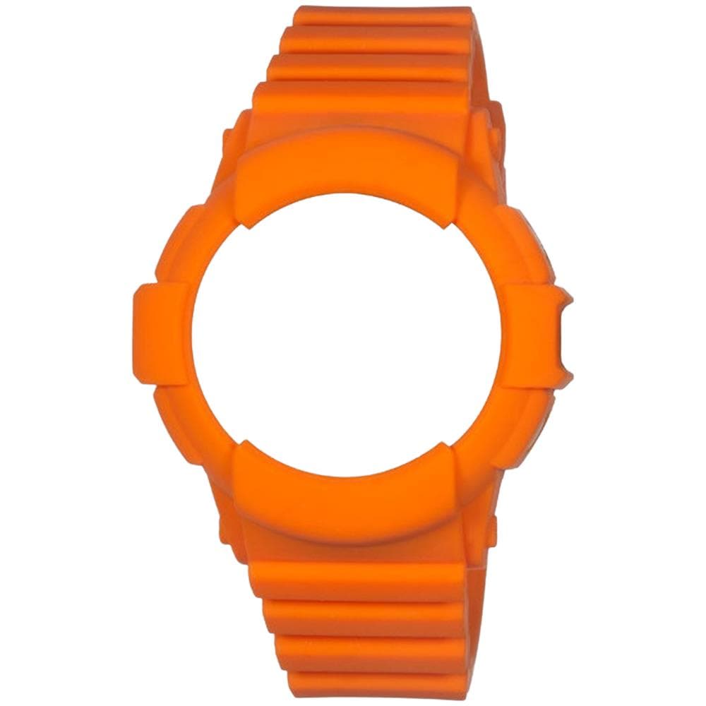 Watx&colors M Hammer Orologi Uomo Cowa2061 - Foto 1