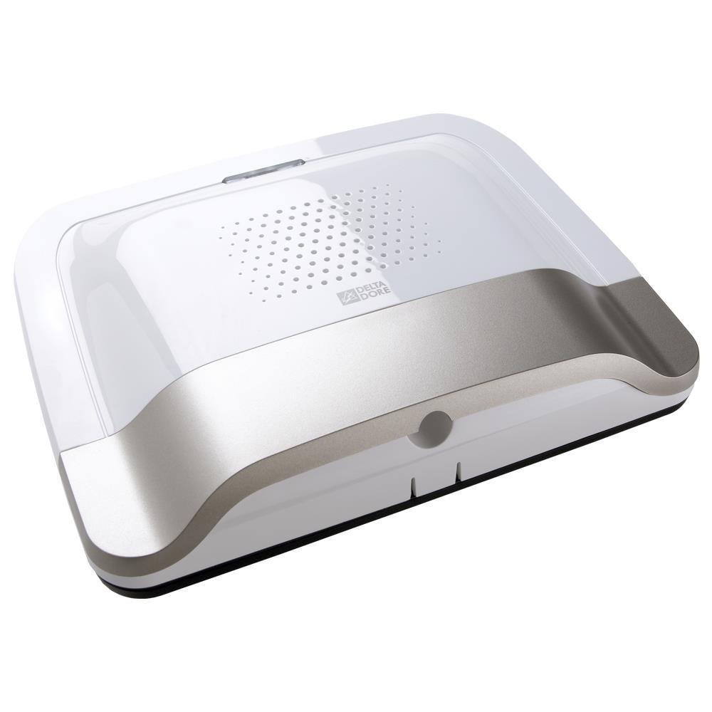 Tyxal + - Rep Ripetitore Di Segnale Radio - Foto 2