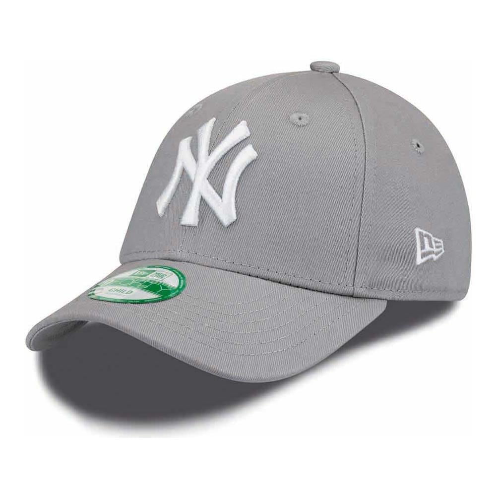 Berretti E Cappelli 9 Forty New York Yankees Accessori Ragazzi Child - Foto 1