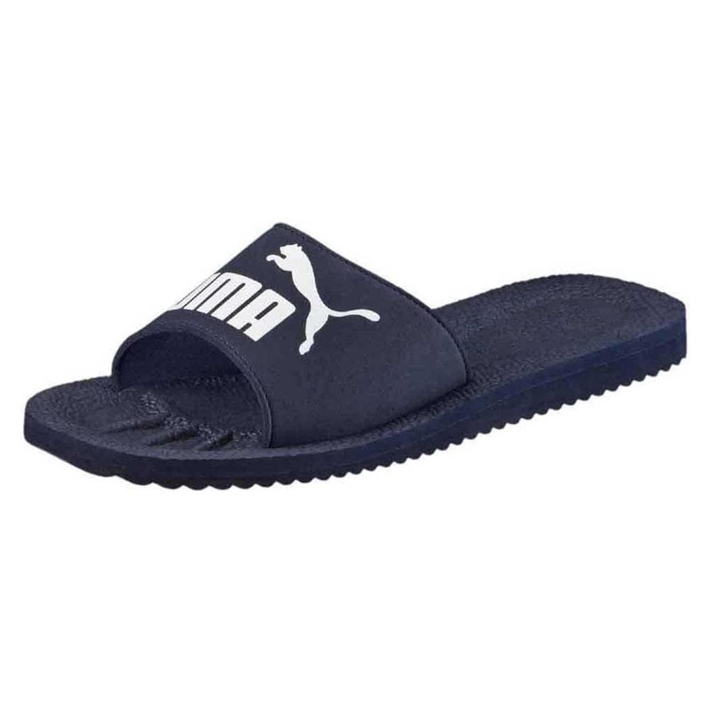 Purecat 36026202, Unisex, Blu, 37 - Foto 1