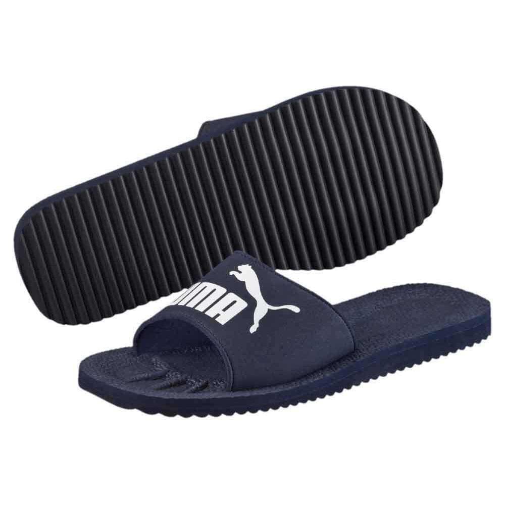Purecat 36026202, Unisex, Blu, 37 - Foto 2