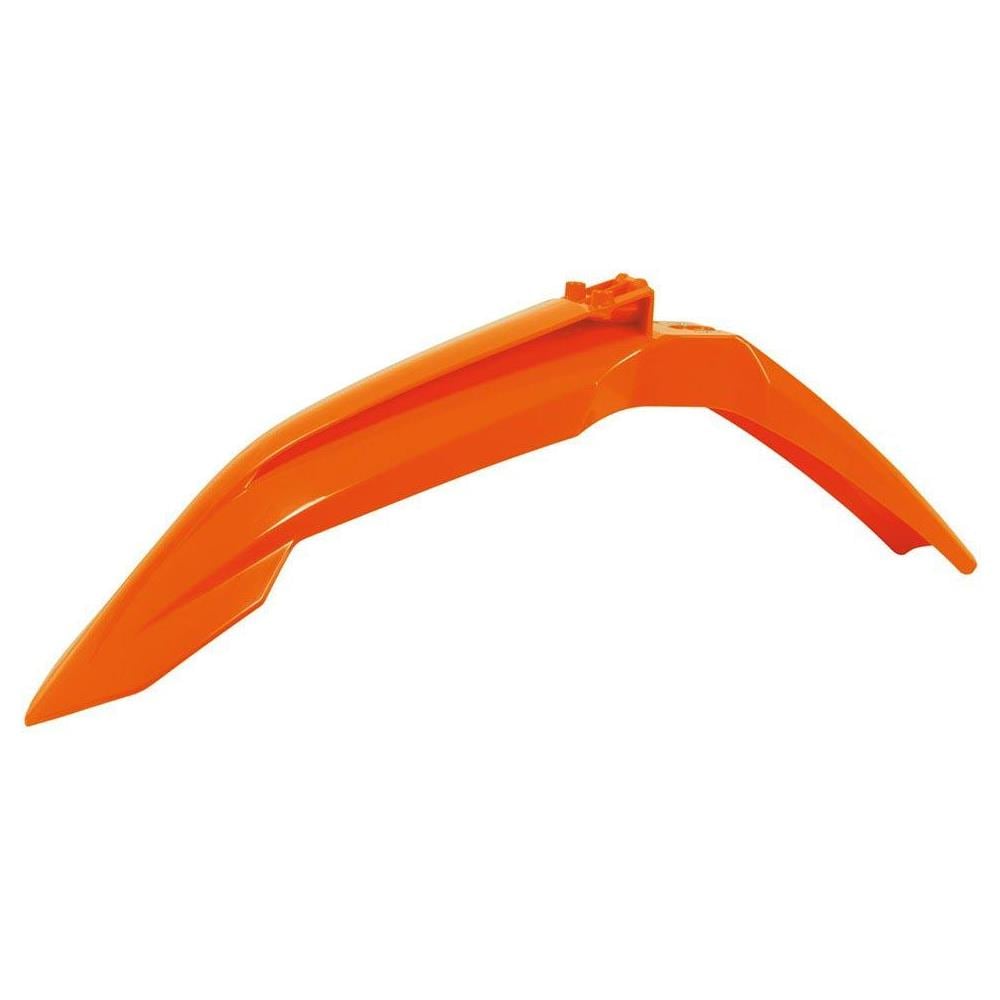 Protezioni Front Fender Ktm Sx / sx-f 2016 Ricambi One Size - Foto 1