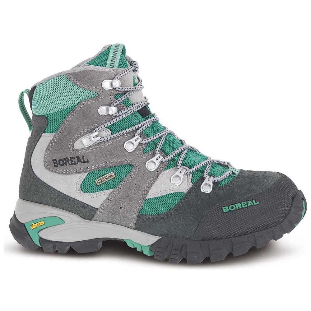 Scarponi Siana Scarpe Donna Eu 40 3/4 - Foto 1