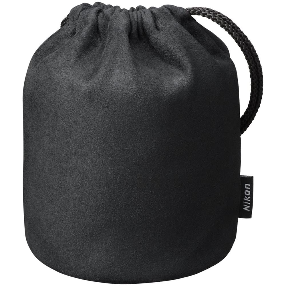 Obiettivo 24-120mm Vr F / 4 Bulk Pronta Consegna - Foto 2