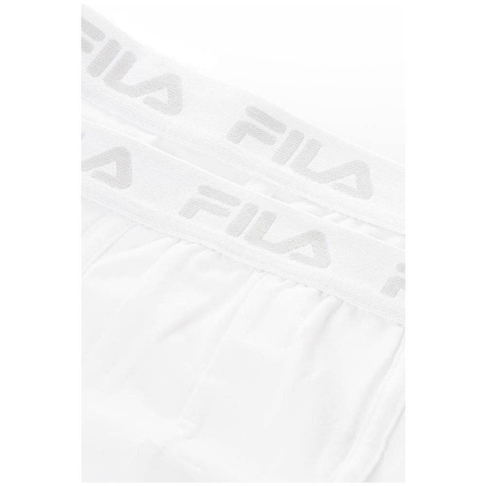 Intimo Fila Boxers Abbigliamento Uomo S - Foto 2