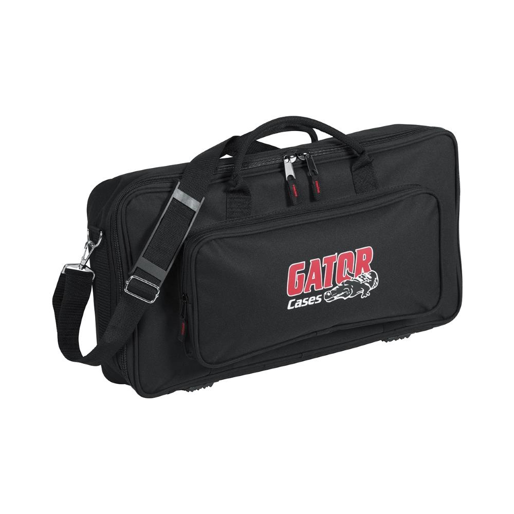 Borsa Per Controller O Tastiera Gk-2110 - Foto 1