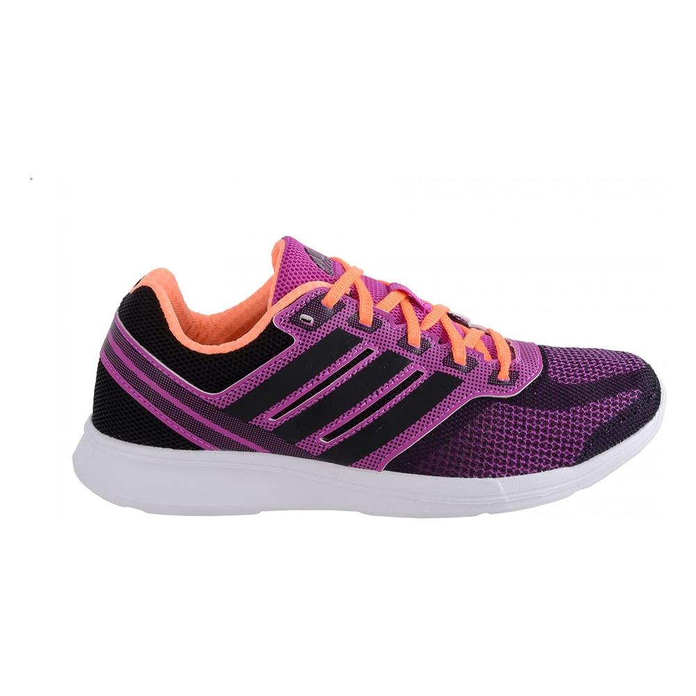 adidas nere e viola adidas nere e viola