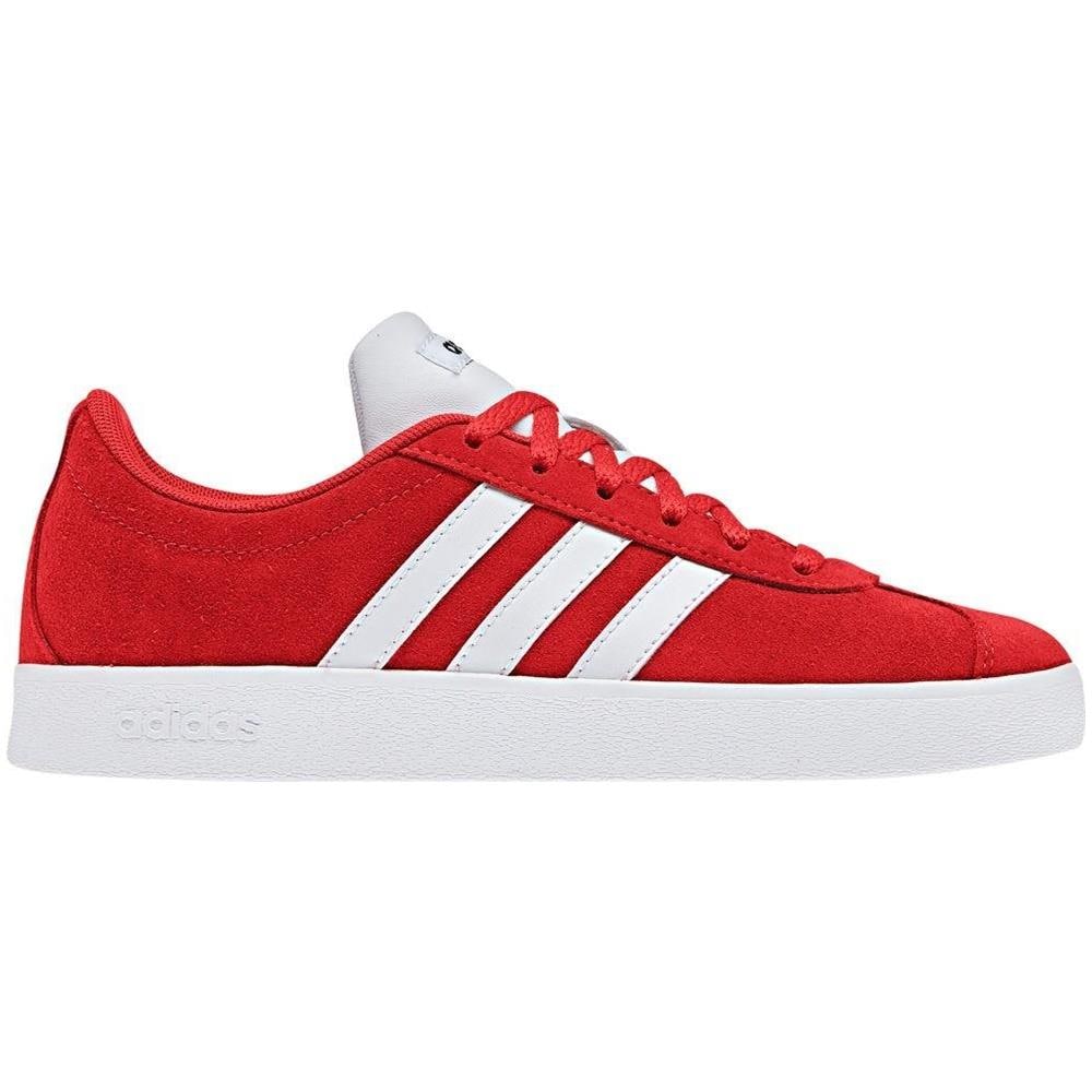 adidas donna gazelle rosse 2adidas donna gazelle rosse