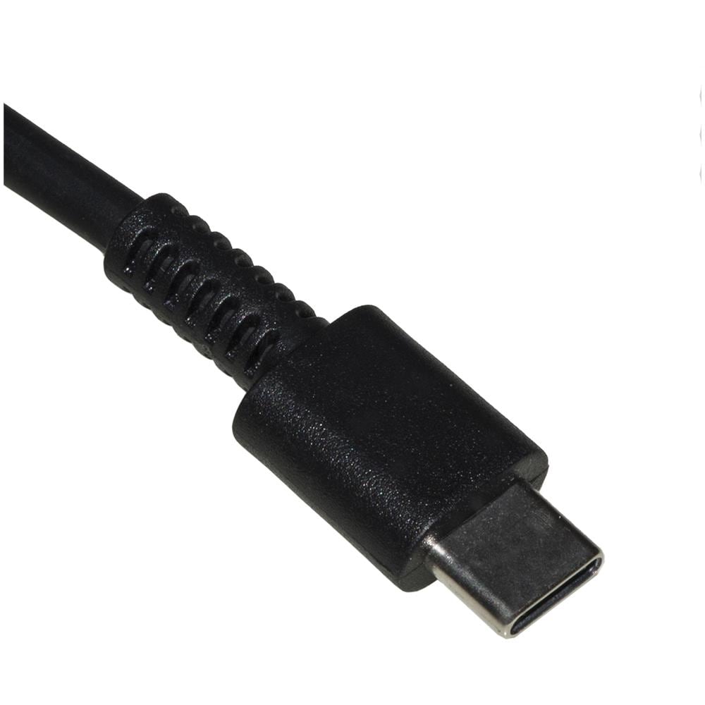 ver Adattatore Di Alimentazione Usb Tipo C 65 Watt Per Smartphone, Notebook, Tablet, Power Bank - Foto 1