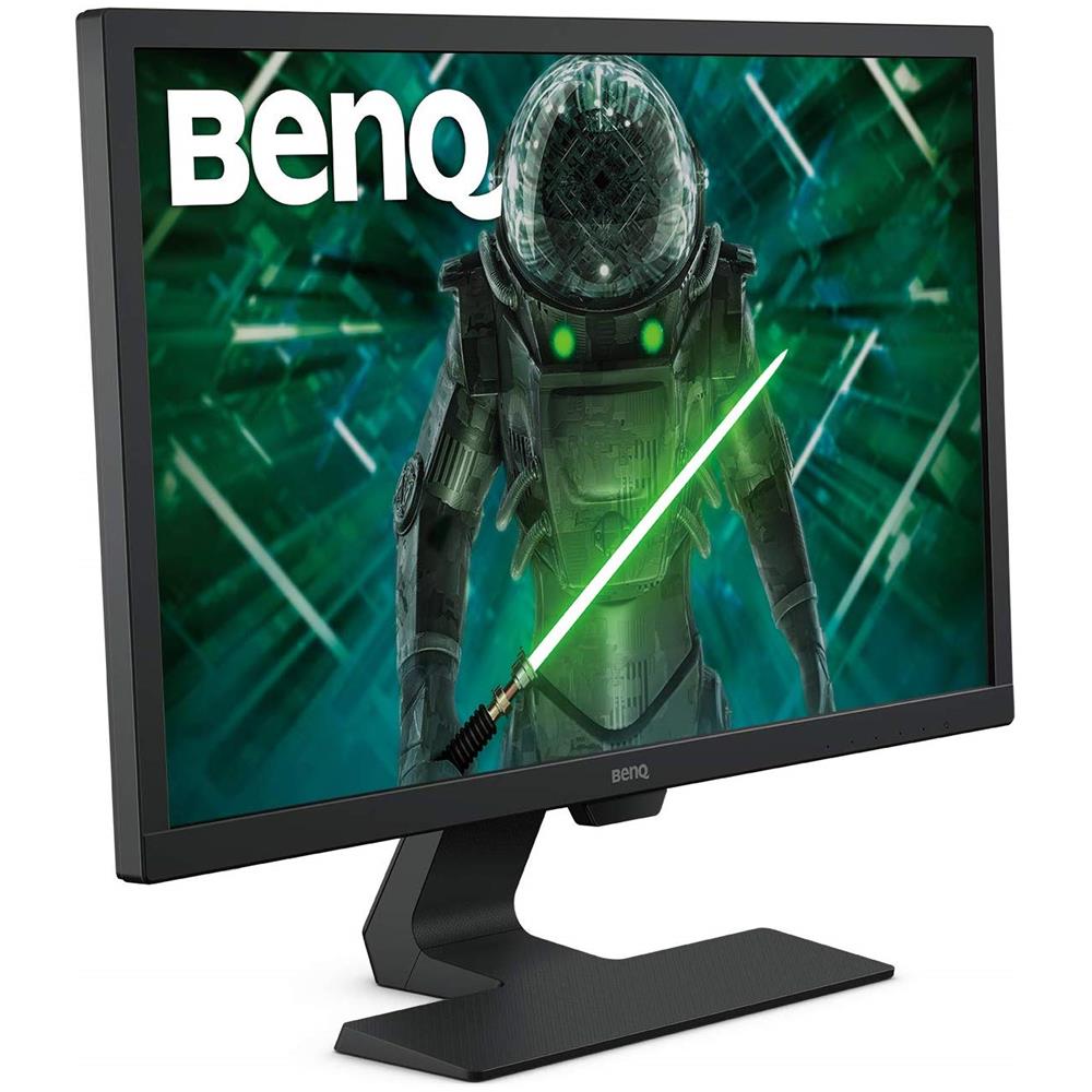 Monitor 24” LED TN Gaming GL2480 1920 x 1080 Full HD 1080p, Eye-Care, 1 ms, 75 Hz, Antiriflesso, HDMI, DVI - Foto 8