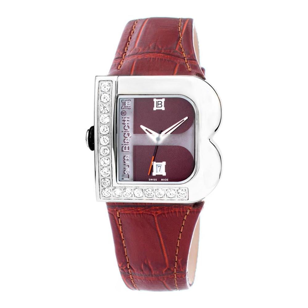 Lb0001l-10z Orologio Donna Al Quarzo - Foto 1